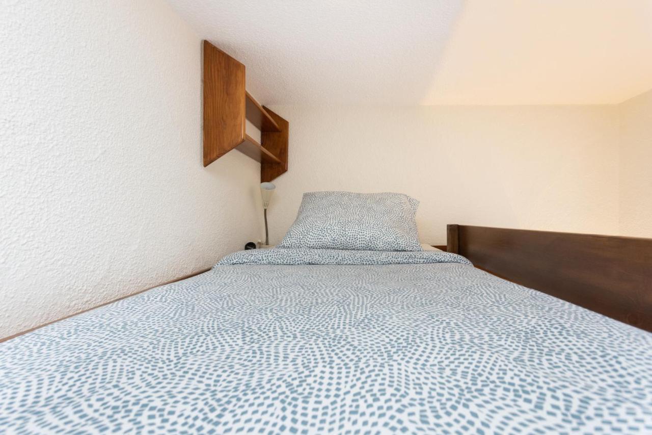 107 LA ZARZA RURAL EXPERIENCE By Sunkeyrents Villa Santa Cruz de Tenerife Eksteriør bilde