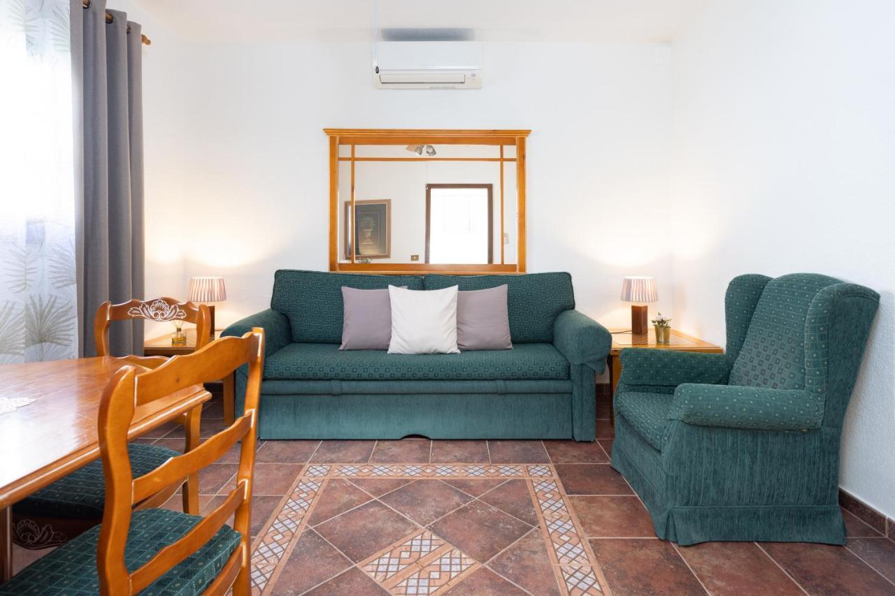 107 LA ZARZA RURAL EXPERIENCE By Sunkeyrents Villa Santa Cruz de Tenerife Eksteriør bilde